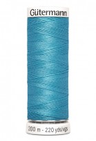 Gutermann garen 200 mtr.  Kleurnummer 385