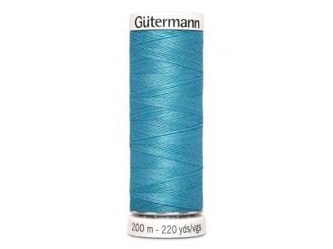 Gutermann garen 200 mtr.  Kleurnummer 385