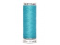 Gutermann garen 200 meter 714