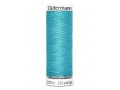 Gutermann garen 200 meter 714