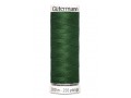 Gutermann garen 200 meter 639