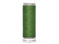 Gutermann garen 200 meter 919