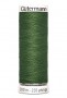 Gutermann garen 200 mtr.  Kleurnummer 920