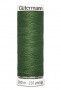 Gutermann garen 200 meter fles groen 920