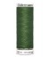 Gutermann garen 200 mtr.  Kleurnummer 920