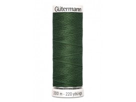 Gutermann garen 200 meter 561