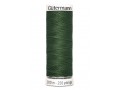 Gutermann garen 200 meter 561