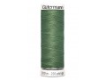 Gutermann garen 200 meter 296