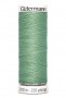 Gutermann garen 200 meter 913