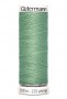 Gutermann garen 200 meter 913