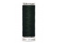 Gutermann garen 200 mtr.  Kleurnummer 707