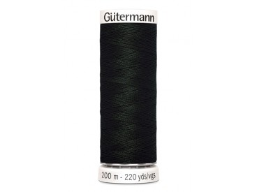 Gutermann garen 200 mtr.  Kleurnummer 766