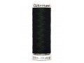 Gutermann garen 200 meter 766