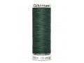 Gutermann garen 200 meter 302