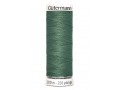 Gutermann garen 200 meter 553