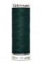 Gutermann garen Donkergroen 200 meter 018
