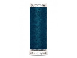 Gutermann 200 mtr.  Kleurnummer 870