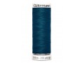 Gutermann 200 mtr.  Kleurnummer 870