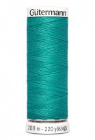 Gutermann 200 mtr.  Kleurnummer 235