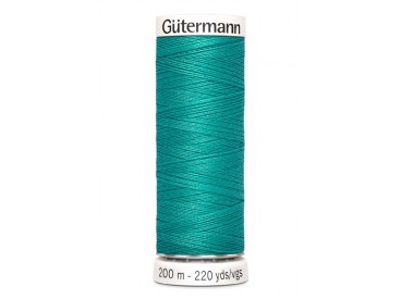 Gutermann 200 mtr.  Kleurnummer 235