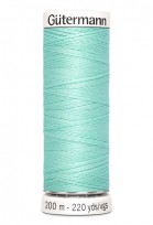 Gutermann garen 200 meter 234