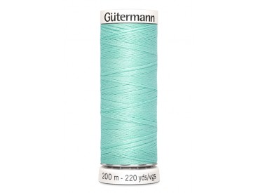 Gutermann 200 mtr.  Kleurnummer 234