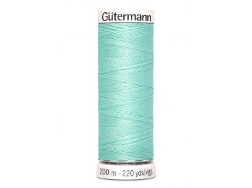 Gutermann 200 mtr.  Kleurnummer 234