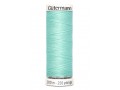 Gutermann garen 200 meter 234