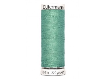 Gutermann 200 mtr.  Kleurnummer 100