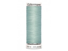 Gutermann 200 mtr.  Kleurnummer 297