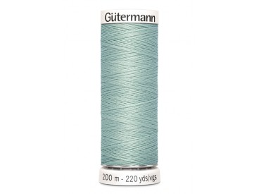 Gutermann 200 mtr.  Kleurnummer 297