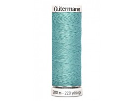 Gutermann 200 mtr.  Kleurnummer 924