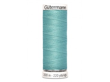 Gutermann 200 mtr.  Kleurnummer 924