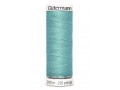 Gutermann garen 200 meter 924