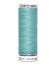 Gutermann 200 mtr.  Kleurnummer 924