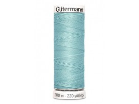 Gutermann garen 200 meter 331