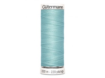 Gutermann 200 mtr.  Kleurnummer 331