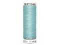 Gutermann garen 200 meter 331