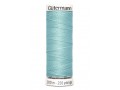 Gutermann garen 200 meter 331