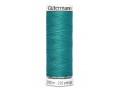Gutermann garen 107 donkermint 200 meter 
