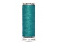 Gutermann garen 107 donkermint 200 meter 