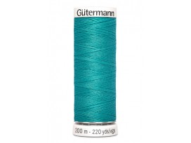 Gutermann 200 mtr.  Kleurnummer 763