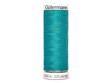 Gutermann 200 mtr.  Kleurnummer 763