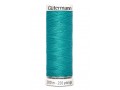 Gutermann garen 200 meter 763