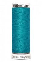Gutermann 200 mtr.  Kleurnummer 055
