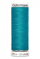 Gutermann 200 mtr.  Kleurnummer 055