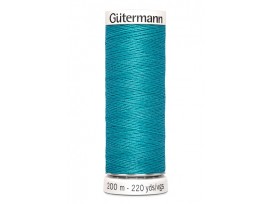 Gutermann 200 mtr.  Kleurnummer 715