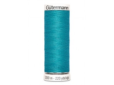 Gutermann 200 mtr.  Kleurnummer 715