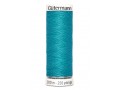 Gutermann garen 200 meter 715