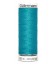 Gutermann 200 mtr.  Kleurnummer 715